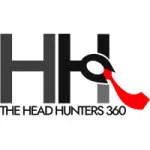 Theheadhunters360 SMC Private Limited company logo