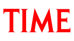 Time Technologies LLC company logo