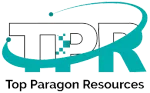 Top Paragon Resource company logo