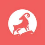 Tripshepherd company logo