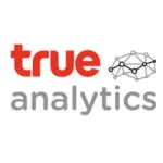 True Analyst company logo