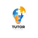 TutorHelpMe company logo