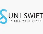 UNISWIFT Group company logo