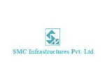 UTILITY ACCESS SMC PVT LTD company logo