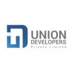 Union Developers (Pvt.) Ltd company logo