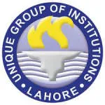 Unique Group of Institutions company logo