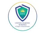 United Charter Schools PWD Campus company logo