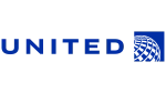 United Sol (pvt) ltd company logo