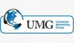 Universal Marketing and Management Group company logo