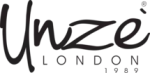 Unze London company logo