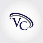 VC Filing company logo