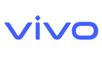 VIVO ELECTRIC PRIVATE LIMITED company logo