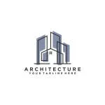 Variant Architecture company logo