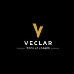 Veclar Technologies company logo