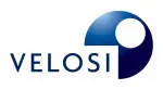 Velosi company logo