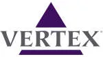 Vertex Medical company logo