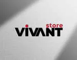 Vivant Store company logo