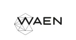 WAEN Pakistan company logo