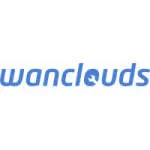 WANCLOUDS company logo