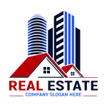 WEAM ELNAGGAR REAL ESTATE company logo