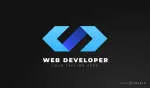 Web Applications & Data Integration Company company logo