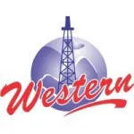 Western Global Service Pvt(ltd) company logo