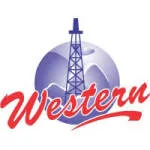 Western Global Services company logo