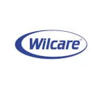 WilCare company logo