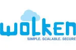 Wolken Lab company logo