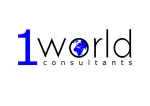 World Consultants Pvt Ltd company logo