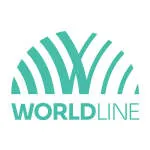 Worldline company logo