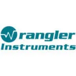 Wrangler Instruments company logo