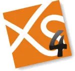 XS4 Financial Management company logo