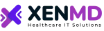 XenMD company logo