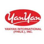 Yanyem company logo