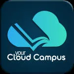 Your Cloud Campus company logo