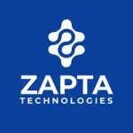 ZAPTA Technologies (Pvt.) Limited company logo