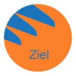 ZIEL Global Private Limited company logo