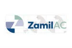 Zamal Academcis company logo