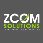 Zcom PVT LTD company logo