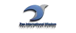 Zee International Wisdom | Training Institution company logo