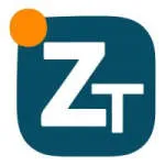 Zeetech (Pvt) Ltd company logo