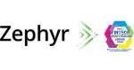 Zephyr Accounting Limited company logo