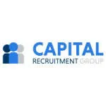 capital recruiter (Pvt.)Ltd company logo