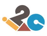 i2c inc. company logo