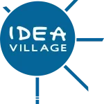 ideavillage(pvt.)Ltd company logo