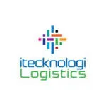 itecknologi pvt ltd company logo