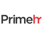 primehr company logo