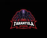 tarantula company logo