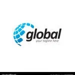 world global consultants pvt ltd company logo